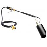 NEW Weed Burner Torch For Propane Tank