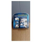 Waterproof Playing Cards