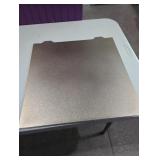 New Magneto X PEI Sheet for 3D Printer  16"x