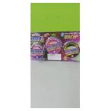 3 Pack Silly Putty