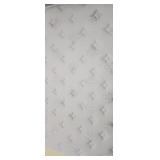 Queen Size Mattress and Box