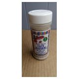Fiesta  Fajita  Seasoning  7 oz