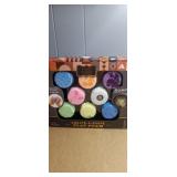 FAO Schwarz  Create -A-Shape Play Foam