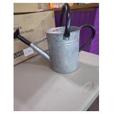 New 1 Gallon Sprinkling Can