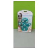 Body Massaging Glove