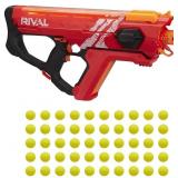 New NERF Perses Mxix-5000 Rival Motorized Blaster