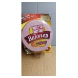 The Game of Baloney (1986)