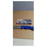 Frost Cutlery  USA SPECIAL FORCES  KNIFE