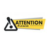 **PLEASE READ**IMPORTANT**