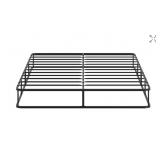 NEW Queen Metal Platform Bed Frame*Assembly