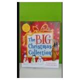 The Big Christmas Collection 9 books