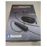 New Kodak Wireless Earbuds Bluetooth Hands free