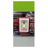 Dimmable Light Switch