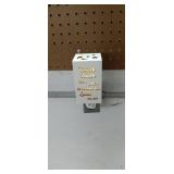 Twinkle Twinkle little star night light