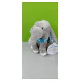 Elliot the Animated Ear Flapping Elephant. " Do