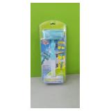 Easy Clean- It ..3-in-1  Cleaning  Tool