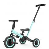 NEW 4 in 1 Tricycles for 1,2,3 Years Olds,