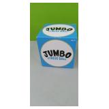 Jumbo Stress Ball