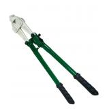 Vinyl Fence Notcher w/ 3/4" Wide