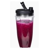 NEW Replacement 24oz Blender Cup For