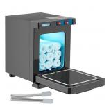 NEW Mini 5L Hot Towel Warmer, Black