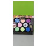 FAO SCHWARZ CREATE-A-SHAPE PLAY FOAM