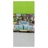 Roblox 40 piece Adopt Me: Pet Store