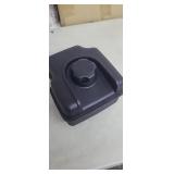 Gas Tank for Mower *used, all used items are