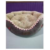 New Small Pet Bed