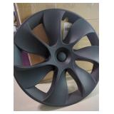 Tesla Accessories Lot Tesla Y & Model 3 2021 2022