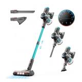 NEW Cordless Vacuum Cleaner*Assembly Required