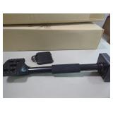 Carpet Kicker. TILER 18 Inch Economy Carpet