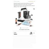 Ailltopd Portable Carpet Cleaner Machine,