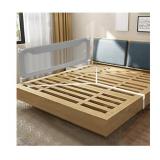 NEW Bed Rail, 1 Side, 54" x 27",