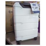 New 20" 360ï¿½Spinner Wheel Suitcase