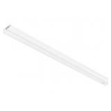 NEW LED Under Cabinet Lighting w/ 3 Color Levels,