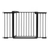 Metal Baby Gate, 29-48