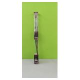 LED Branches  26.7 inches