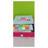 20 Handcrafted Greeting Cards