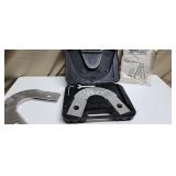 Werner 63648-01 - Telescoping Multi Ladder