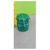 Ball Ideal wire bale jar