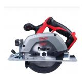 Milwaukee Cordless Circular Saw (Tool Only)
