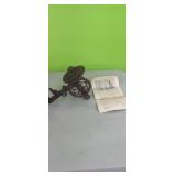 Sinclair Scott  Apple  Peeler