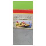 Back To Basics Apple Peeler