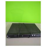 Magnavox DVD Player.  (From Estate Used, With