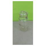 Drey Ever Seal  wire bale jar