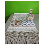 Native American Decor