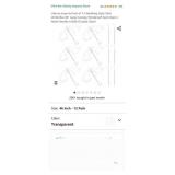 Liberty Imports Pack of 12 Wedding Style Stick