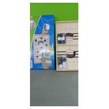 New Foosball  Winner Game