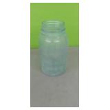 Atlas Strong Shoulder  Mason